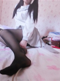 035 赛高 - 无水印-黑丝足控